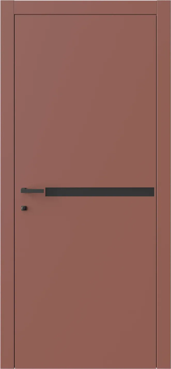 Дверь Nodo 3